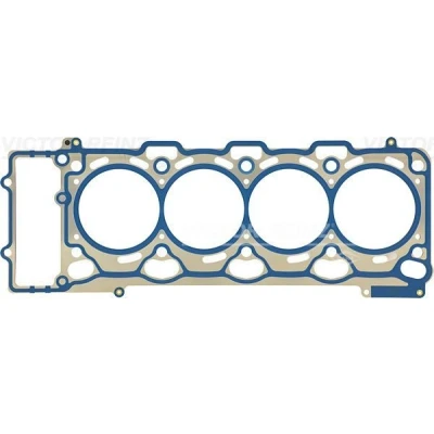 Imagen de REINZ 61 33705 10 Junta de Culata 1,05 93 metálica multilámina BMW: 5 Berlina, X5, 7