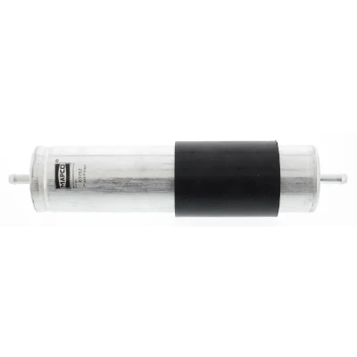 Imagen de MAPCO 63752/1 Filtro Combustible de tubería 8 BMW: X5, MINI: Hatchback, LAND ROVER: Freelander I SUV