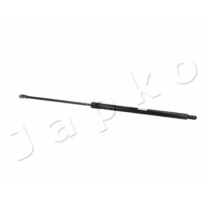 Imagen de JAPKO ZSJ06041 Amortiguador de maletero 260N 579mm CITROËN: CX 1