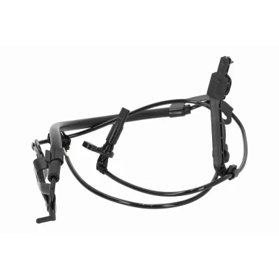 Imagen de VEMO V70 72 0409 Sensor de ABS Eje delantero, derecha
