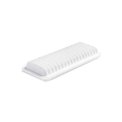 Imagen de UFI 30.B04.00 Filtro de aire 44 130 318 Cartucho filtrante DAIHATSU: Sirion II