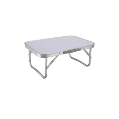 Imagen de Mesa plegable
