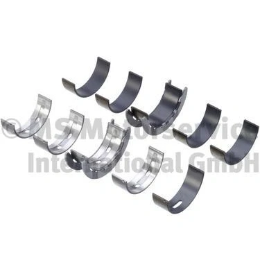 Imagen de KOLBENSCHMIDT 37163600 Kit cojinetes cigüeñal