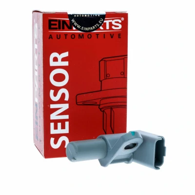 Imagen de EINPARTS EPS2198 Sensores Hall CITROËN: C5 II Hatchback, Xsara Picasso, C4 I PEUGEOT: 206 407 Berlina, 207 Hatchback
