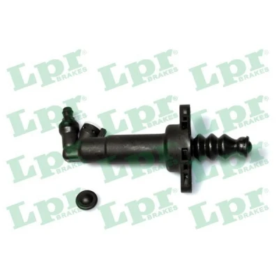 Imagen de LPR 3215 Cilindro Receptor Embrague VOLKSWAGEN: Golf 4, 5, Transporter SEAT: Leon I Hatchback, Ibiza 2, Toledo 2 Limousine, AUDI: A3 Hatchback