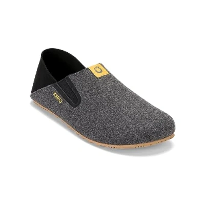 Imagen de Zapatillas Xero Shoes Pagosa