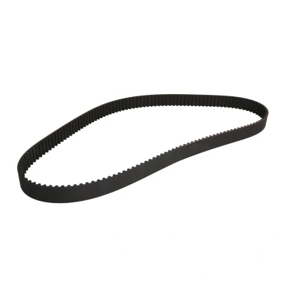 Imagen de CONTITECH CT974 Correa de Distribucion 145 26 MG: MGF Cabrio, ZS Berlina, LAND ROVER: Freelander I SUV, 25 Hatchback