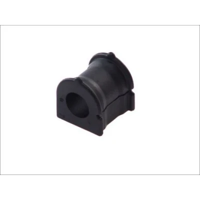 Imagen de YAMATO J72097YMT Silentblock Barra Estabilizadora Eje delantero