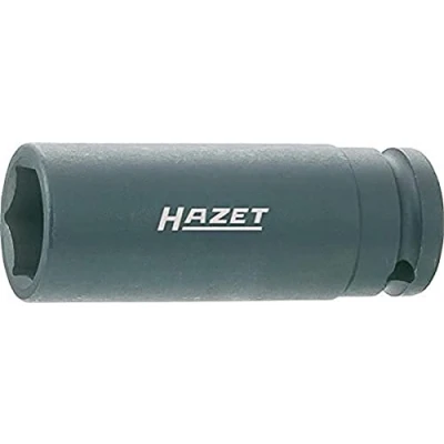Imagen de Adapter de cableado remolque HAZET 900SLG 21