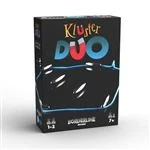 Imagen de Borderline Editions Juegos, Multicolor (R5001)