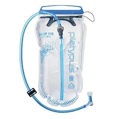 Imagen de Platypus Big Zip EVO 3.0L Hydration pack