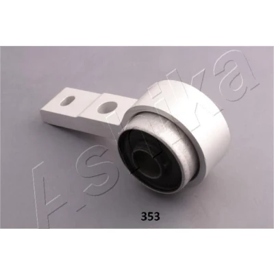 Imagen de ASHIKA GOM 353 Soporte, cojinete brazo oscilante