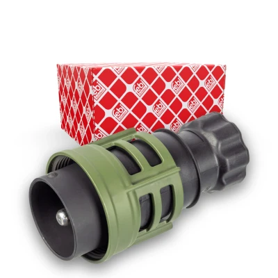 Imagen de FEBI BILSTEIN 171824 Conector