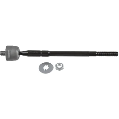 Imagen de LEMFÖRDER 34401 01 Rotula Axial de Direccion Eje delantero, ambos lados M14x1,5 289