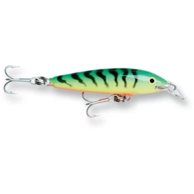 Imagen de Rapala Magnum Sumergible 18 CM RH