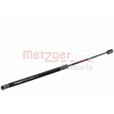 Imagen de METZGER 2110796 Amortiguador de maletero 575 498,5 Atrás izquierda, derecha MERCEDES BENZ: Clase C T modell