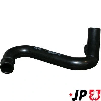Imagen de JP GROUP 1112000700 Manguito, ventilación culata VOLKSWAGEN: Passat B3/B4 Variant, Berlina