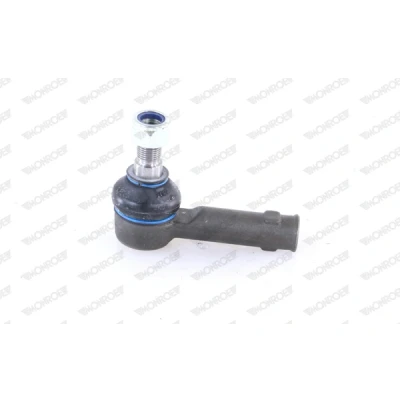 Imagen de MONROE L16120 Rótula de dirección FORD: Transit Mk4 Furgón, Mk3 Camión plataforma/Chasis