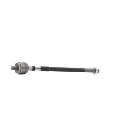 Imagen de febi BILSTEIN 22517 Rotula Axial de Direccion Eje delantero, izquierda, derecha 301 Plus con contratuerca RENAULT: CLIO 2 norauto,