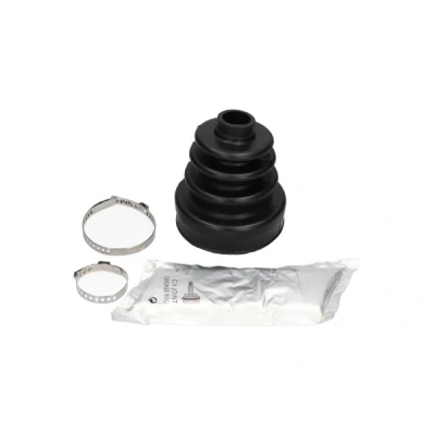 Imagen de KAVO PARTS CVB 9016 Fuelle Palier lado de rueda, Eje delantero TOYOTA: Corolla VIII Compact, Avensis II Berlina, Berlina
