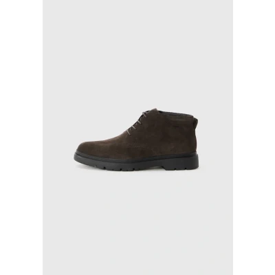 Imagen de Botines Geox Spherica EC1 ABX