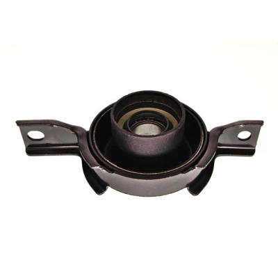 Imagen de MAXGEAR 49 2220 Cojinete, soporte intermedio del árbol de transmisión HONDA: CR V 3, 1