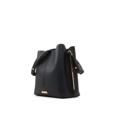 Imagen de ALDO Callia Bolso de mano, Mujer, Talla: One Size, Black