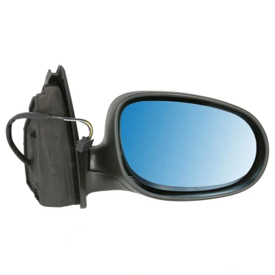 Imagen de Retrovisor exterior BLIC 5402 04 1129518 Derecha