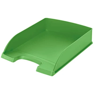 Imagen de Leitz Bandeja para Documentos (A4 Plus), Color Verde