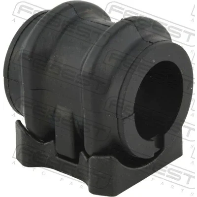 Imagen de FEBEST TSB ZRE212F Silentblock Barra Estabilizadora Eje delantero