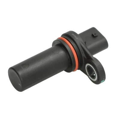 Imagen de HELLA 6PU 358 380 421 Sensor de Cigueñal 3polos Hall DODGE: Caliber Hatchback