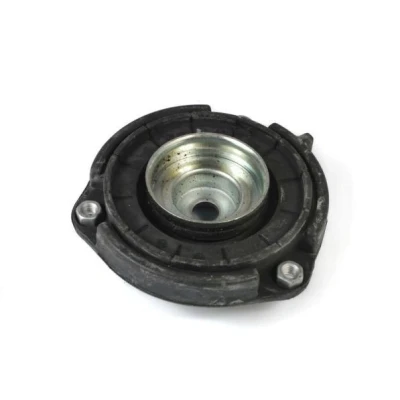 Imagen de KRAFT 4090410 Copela de amortiguador Eje delantero VOLKSWAGEN: GOLF 5, Passat B6 Berlina, 6, SEAT: Leon II Hatchback, Altea, Altea XL