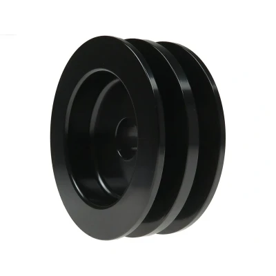 Imagen de AS PL AP9004 Polea, alternador