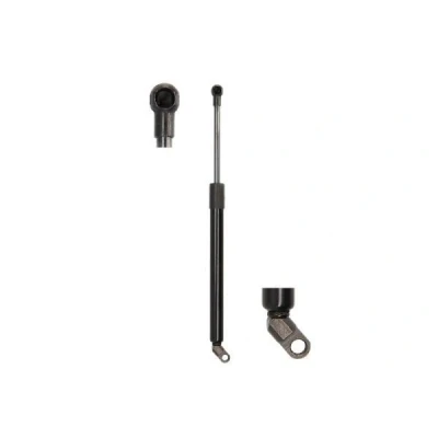Imagen de Resorte de gas, maletero/compartimento carga MAGNUM TECHNOLOGY MGS3018