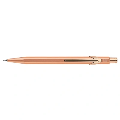 Imagen de Caran d&#039;Ache 844 Brut Rosé PLC