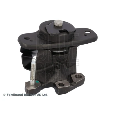 Imagen de Soporte, motor BLUE PRINT ADBP800557