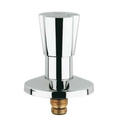 Imagen de GROHE 11513000 Concetto Costa Vástago para grifos