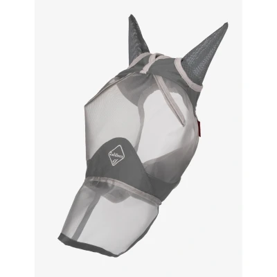 Imagen de LeMieux Armour Shield Pro Full flymask