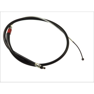 Imagen de ATE 24.3727 0237.2 Cable de Freno Mano 1673 BMW: 5 Berlina, Touring