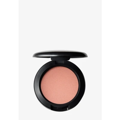 Imagen de MAC Sheertone Shimmer Colorete Sunbasque 6 g