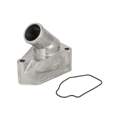 Imagen de MAHLE ORIGINAL TI 9 87 Termostato, refrigerante con junta OPEL: Frontera B SUV, Astra F CC, Omega Berlina, CHEVROLET: Captiva, Lacetti Hatchback