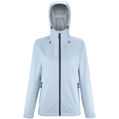 Imagen de MILLET Fitz Roy Jkt W Jacket Mujer