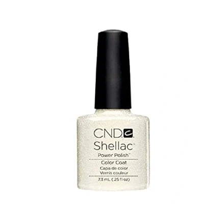 Imagen de CND Shellac Oro VIP Estado, 7.3 ml