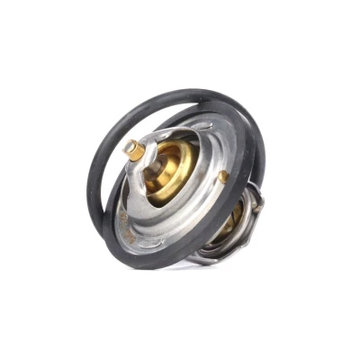 Imagen de MEYLE 628 292 0008 Termostato, refrigerante 92 ORIGINAL Quality con junta OPEL: Astra G Caravan, CC, Berlina norauto, oscaro, mister