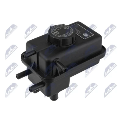 Imagen de NTY CZW JG 011 Depósito de Agua JAGUAR: XK 8 Cabrio