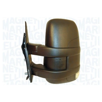 Imagen de Retrovisor exterior, cabina MAGNETI MARELLI 182203181070