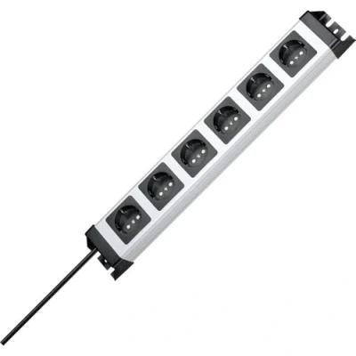 Imagen de Kopp 226720018 Enchufe Schuko