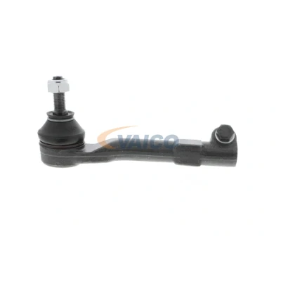 Imagen de VAICO V46 9510 Rótula de dirección M 14 x 1,5 Original calidad Eje delantero, derecha RENAULT: SAFRANE 2, 1
