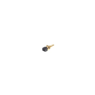 Imagen de BOSCH 0 280 130 040 Sensor de Temperatura del Refrigerante VOLKSWAGEN: GOLF 3, 2, Jetta AUDI: 80 B4 Berlina, B3, Coupe B3 norauto, oscaro,