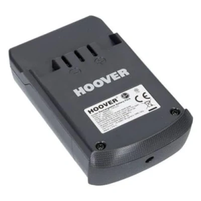 Imagen de Hoover RABAT22VLI Batería para Escoba
